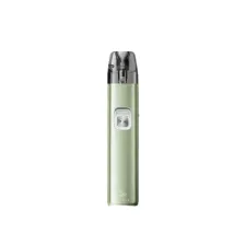 Elf Bar ELFX 2 Pod Kit