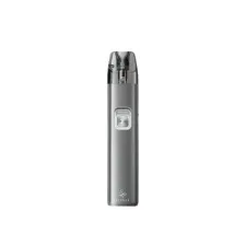 Elf Bar ELFX 2 Pod Kit
