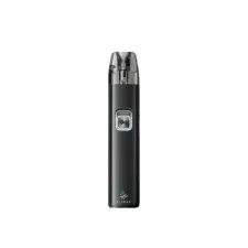 Elf Bar ELFX 2 Pod Kit