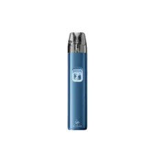 Elf Bar ELFX 2 Pod Kit