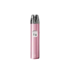 Elf Bar ELFX 2 Pod Kit