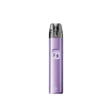 Elf Bar ELFX 2 Pod Kit