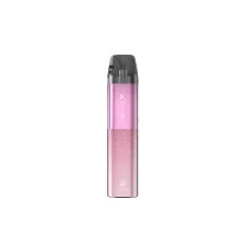 Elf Bar ELFX Pod Kit