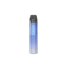Elf Bar ELFX Pod Kit