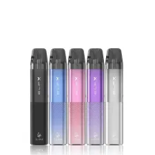 Elf Bar ELFX Pod Kit