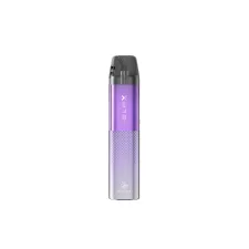 Elf Bar ELFX Pod Kit