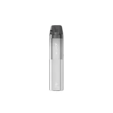 Elf Bar ELFX Pod Kit