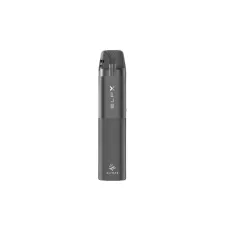 Elf Bar ELFX Pod Kit