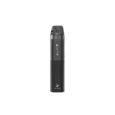 Elf Bar ELFX Pod Kit