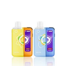 Elf Bar JoinOne15 Classic Pod Kit