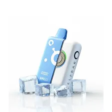 Elf Bar JoinOne30 Vape Kit