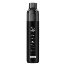 Pre Order: Elf Bar Plus50 Prefilled Vape Kit