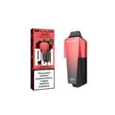 Elux Cyberover 6K Refill Pods