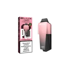 Elux Cyberover 6K Refill Pods
