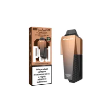 Elux Cyberover 6K Refill Pods
