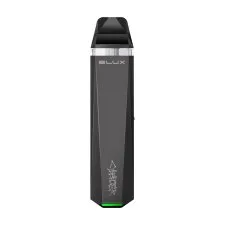 Elux Cyberover P1 Pod Kit