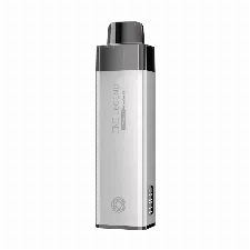 Elux ENE Legend 15K Puffs Prefilled Pod Kit