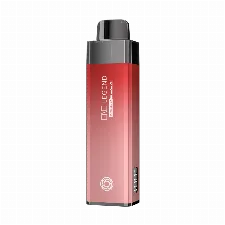 Elux ENE Legend 15K Puffs Prefilled Pod Kit