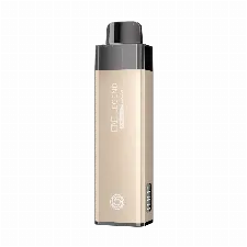 Elux ENE Legend 15K Puffs Prefilled Pod Kit