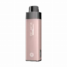 Elux ENE Legend 15K Puffs Prefilled Pod Kit