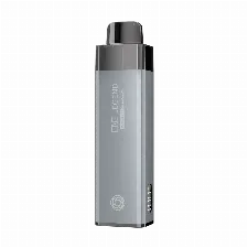 Elux ENE Legend 15K Puffs Prefilled Pod Kit