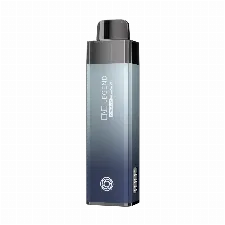 Elux ENE Legend 15K Puffs Prefilled Pod Kit