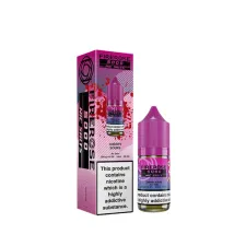 Elux Firerose 5000 Nic Salts E-liquid