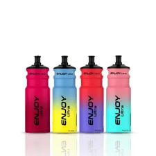 Enjoy Ultra 9000 Pod Kit