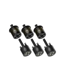 Enjoy Ultra 9000 Refill Pods