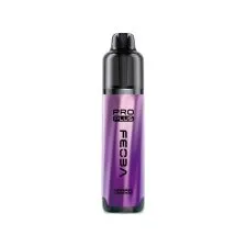Feoba Pro Plus 10K Prefilled Vape Kit