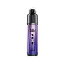 Feoba Pro Plus 10K Prefilled Vape Kit