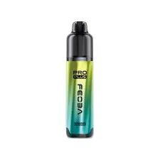 Feoba Pro Plus 10K Prefilled Vape Kit