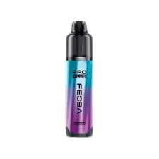 Feoba Pro Plus 10K Prefilled Vape Kit