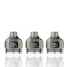 Fisco Point Pro 15000 Puffs Prefilled Pods