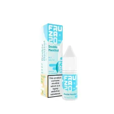 Fruza Nic Salts 10ml