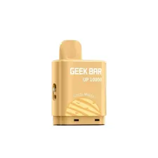 Geek Bar Up 10k Puffs Prefilled Pods