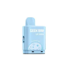 Geek Bar Up 10k Puffs Prefilled Pods