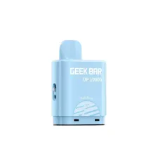 Geek Bar Up 10k Puffs Prefilled Pods