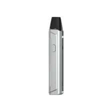 Geekvape 1FC Pod Kit