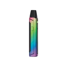 Geekvape 1FC Pod Kit