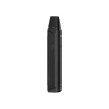 Geekvape 1FC Pod Kit