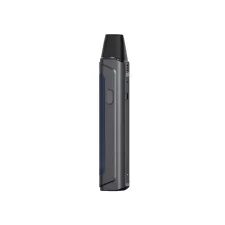 Geekvape 1FC Pod Kit
