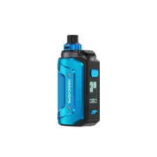 GeekVape Aegis Hero 5 Vape Kit