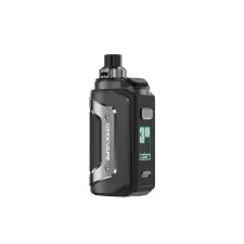GeekVape Aegis Hero 5 Vape Kit