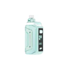 GeekVape Aegis Hero 5 Vape Kit