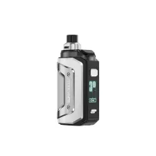 GeekVape Aegis Hero 5 Vape Kit