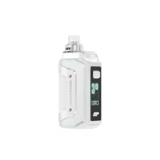 GeekVape Aegis Hero 5 Vape Kit