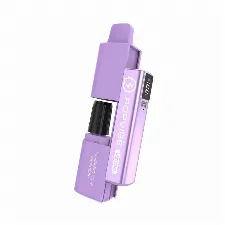 Geekvape Popvibe V5000 Prefilled Vape Kit