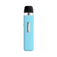 Geekvape Sonder Q Pod Kit