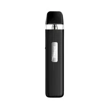 Geekvape Sonder Q Pod Kit